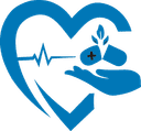 Wellness Hospital Logo